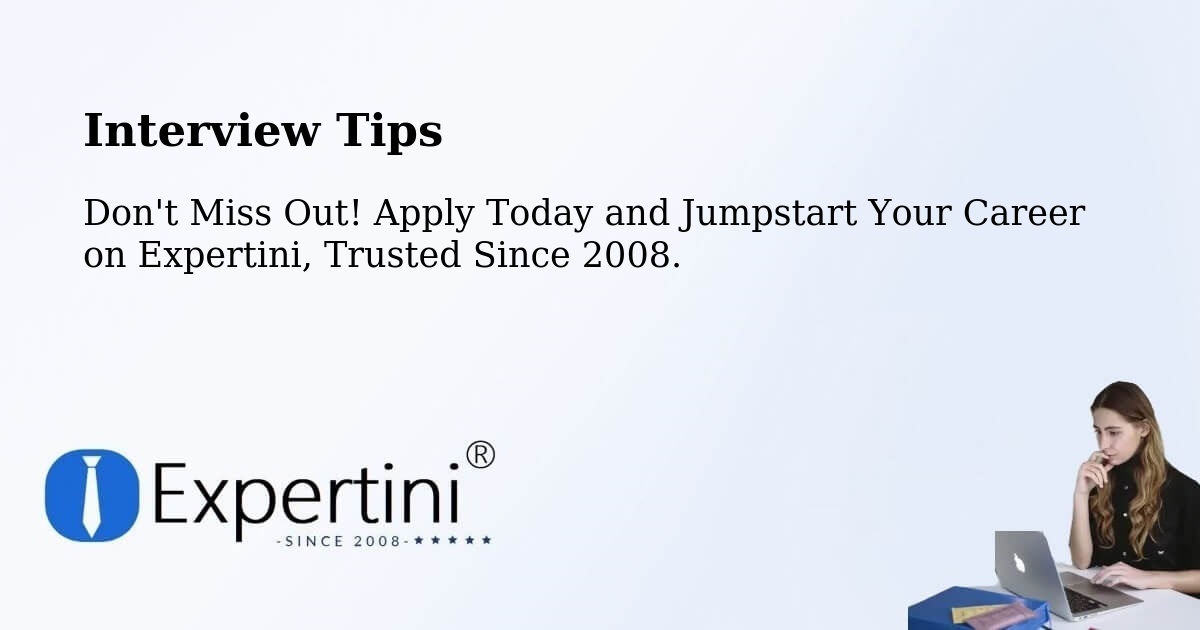 Interview Tips & Techniques for Job Seekers – Mahavel - Mahavel, Reunion Jobs Expertini